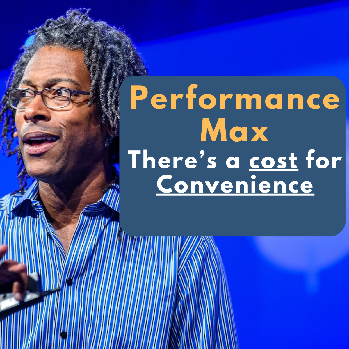 what-is-performance-max-what-are-the-tradeoffs